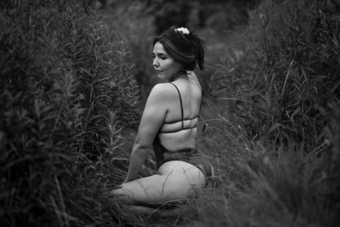 yourlocalfitnessgirl (MK) free OnlyFans Leaked Content 

 picture 2