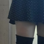 View yourlocalfuta OnlyFans content for free 

 picture 1