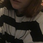 yourlocalginger (Majo ❤️) OnlyFans Leaked Pictures & Videos
picture 1