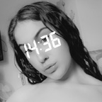 View yourlocalhorneyb1tch (S U M M E R) OnlyFans 0 Photos and 0 Videos leaks
picture 1