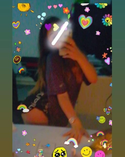 View yourlocalhorneyb1tch (S U M M E R) OnlyFans 0 Photos and 0 Videos leaks 

 picture 2