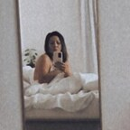yourlocalplantlady OnlyFans Leaks 

 picture 1