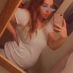 Free access to yourlocalpregnantmum Leak OnlyFans 

 picture 1