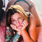 yourlocalsiren OnlyFans Leaked Photos and Videos 

 picture 1