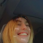 Download yourlocalsugarbaby OnlyFans content free 

 picture 1