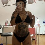 View yourlocalteaser OnlyFans videos and photos for free 

 picture 1