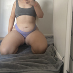 yourlocalthickchic OnlyFans Leaks (0 Photos and 0 Videos) 

 picture 1