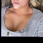 Onlyfans free content yourlocalunigirl 

 picture 1
