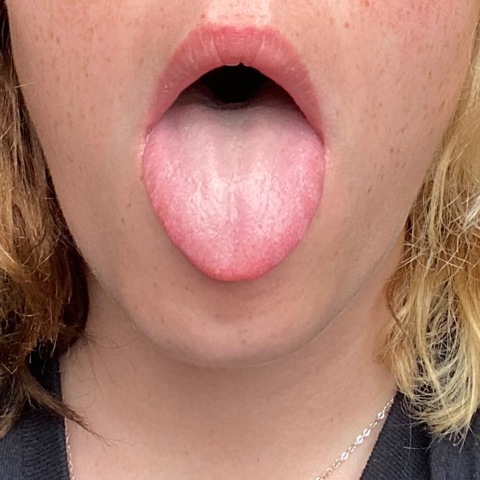 Onlyfans free content yourlocalunigirl 

 picture 2
