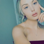 yourlolabunny OnlyFans Leak 

 picture 1