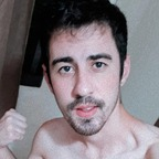 yourlolito OnlyFans Leaks (57 Photos and 0 Videos) 

 picture 1