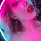 Free access to yourloopcy (Loopcia_FREE) Leaked OnlyFans 

 picture 1