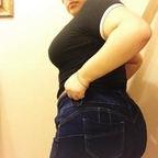 yourlove OnlyFans Leaked Photos and Videos
picture 1