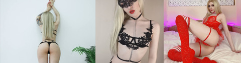 yourlovely_sati (Sati Nude Model) OnlyFans Leaked Content 

 picture 2