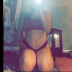View yourlovelygirlll (Your love&lt;3) OnlyFans 6 Photos and 0 Videos leaks 

 picture 1