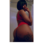 Download yourlucky_charm OnlyFans videos and photos for free 

 picture 1