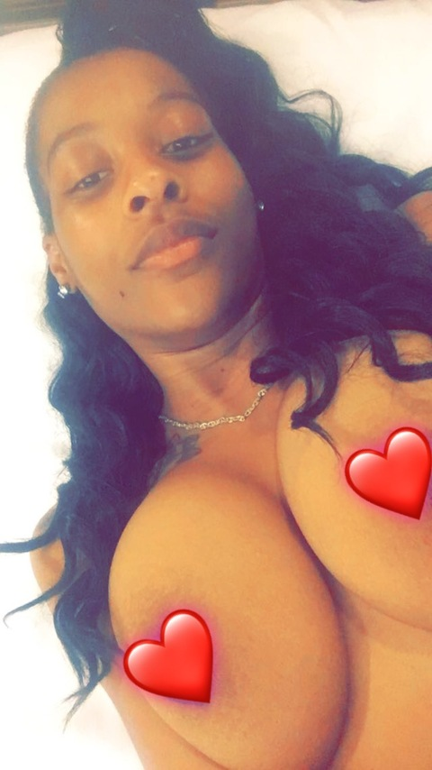 Download yourlucky_charm OnlyFans videos and photos for free 

 picture 2