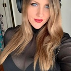 View yourluckyclover7 OnlyFans videos and photos for free 

 picture 1