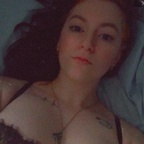 yourlunar_siren OnlyFans Leak (38 Photos and 13 Videos) 

 picture 1
