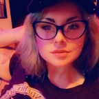 yourlustchance (Lily) free OnlyFans Leaks 

 picture 1