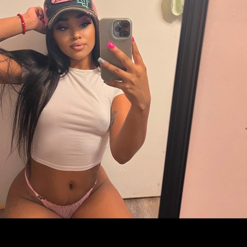 yourmainconcernxhoodfav (HoodFav / Yourmainconcern collab) OnlyFans Leaked Pictures and Videos 

 picture 2