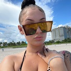 Onlyfans leaks yourmajestymo 

 picture 1