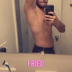 Free access to yourman94 Leak OnlyFans 

 picture 1