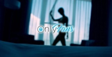 Free access to yourmancallmeog (KADEN STONE) Leak OnlyFans 

 picture 2