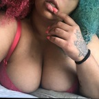 View yourmanisafan OnlyFans content for free 

 picture 1