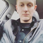 Free access to yourmanmeat (Sir) Leaked OnlyFans 

 picture 1