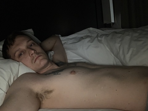 Free access to yourmanmeat (Sir) Leaked OnlyFans 

 picture 2