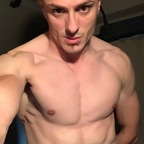 Onlyfans leak yourmaster.of 

 picture 1