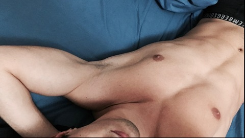 View yourmastercody OnlyFans videos and photos for free 

 picture 2