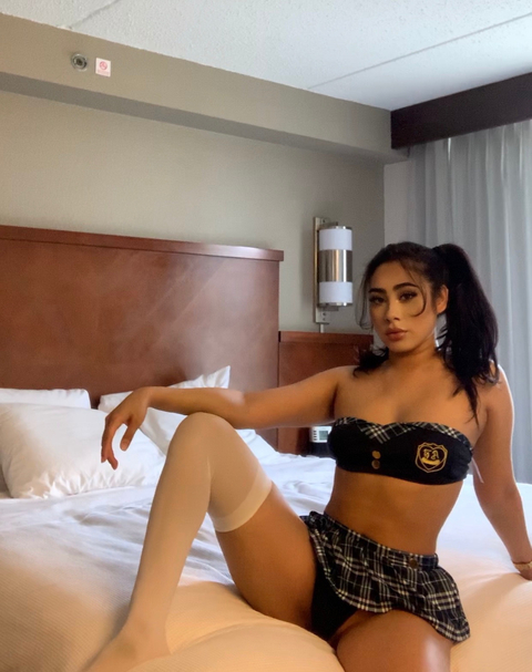 View yourmelody OnlyFans videos and photos for free 

 picture 2