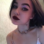 View yourmissamanda OnlyFans content for free 

 picture 1