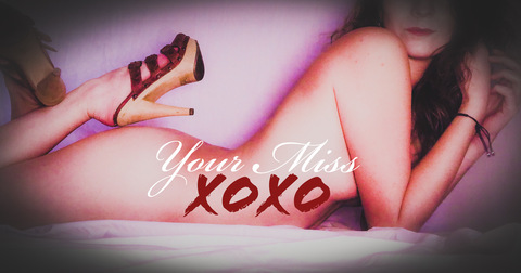 Get Free access to @yourmissxoxo Leaked OnlyFans 

 picture 2