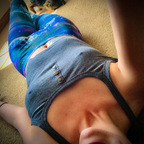 Onlyfans free yourmissxoxofree 

 picture 1