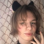 yourmolaev OnlyFans Leaks (90 Photos and 25 Videos) 

 picture 1