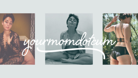 yourmomdotcum OnlyFans Leak (510 Photos and 261 Videos) 

 picture 2