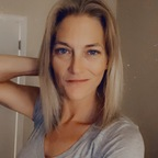 Download yourmommavip OnlyFans videos and photos for free 

 picture 1