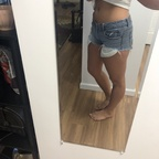 Download yourmommy OnlyFans videos and photos free 

 picture 1