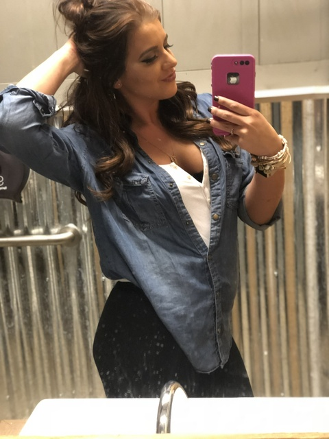 Download yourmommy OnlyFans videos and photos free 

 picture 2