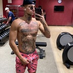View yourmomsfvvorite (Yourmomsfav) OnlyFans 13 Photos and 12 Videos for free 

 picture 1