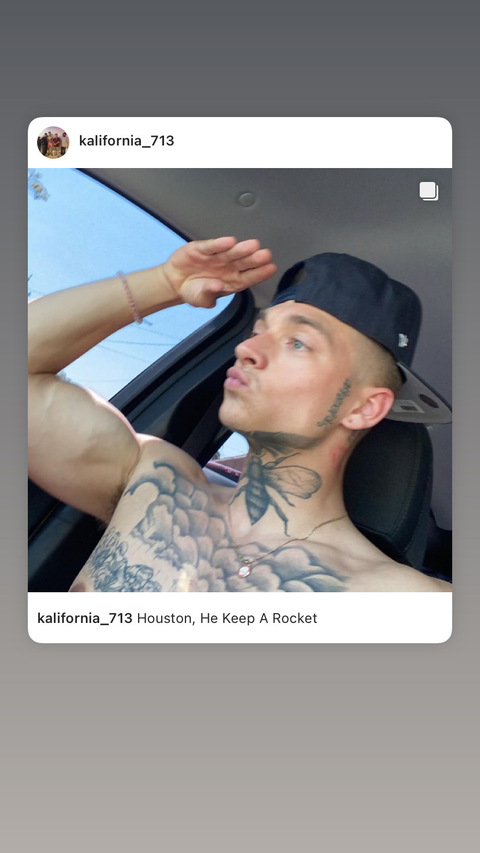 View yourmomsfvvorite (Yourmomsfav) OnlyFans 13 Photos and 12 Videos for free 

 picture 2