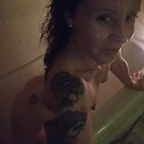 Onlyfans leak yourmorningwakeupcall 

 picture 1