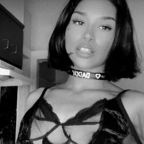 View yourmothermistress (MotherMistress) OnlyFans 23 Photos and 27 Videos for free 

 picture 1