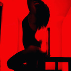 yourmothersdreamgirl (Marie) OnlyFans content 

 picture 1