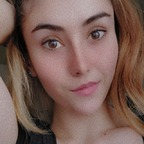 yourmouse23 (🪴Yourmouse23🪴) OnlyFans Leaked Pictures and Videos 

 picture 1