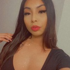 View yourmouthfantasy (Yourmouthgodess) OnlyFans 34 Photos and 7 Videos leaks 

 picture 1