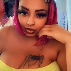 yourmouthismythrone (Yellow_⚡ thunda) free OnlyFans Leaked Videos and Pictures 

 picture 1